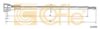 COFLE S31005 Tacho Shaft